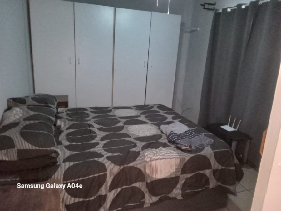 Commercial Property for Sale in Bloemdal Free State